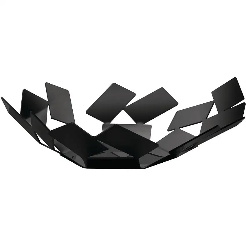 309221_zoom_0_2x_868a6937-6ecf-4b05-ac50-3c5cc27cd7c2-1