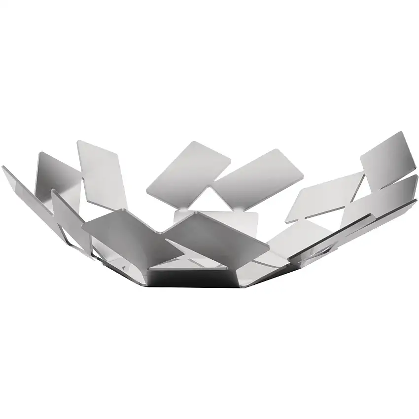 309233_zoom_0_2x_5a8d88d7-479a-4f39-a2b5-eb1bf64d0945-1