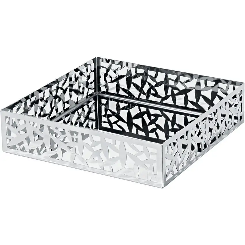 309238_zoom_0_2x_5902a45b-a7ff-4921-bb51-9efba19d1163-1