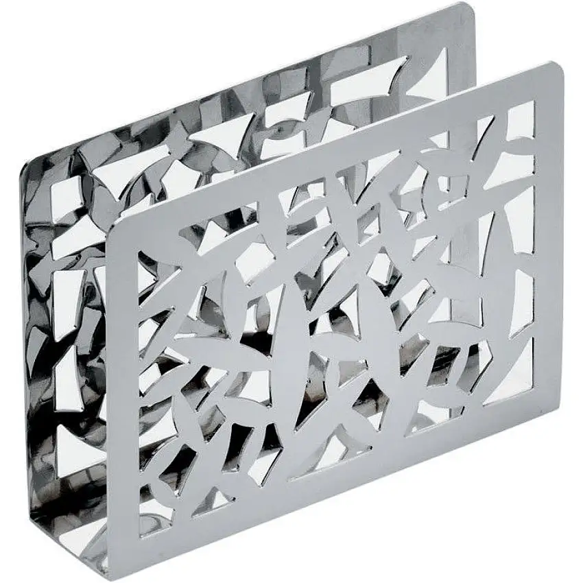 309242_zoom_0_2x_c6d787ad-c80b-4a33-a7bc-273a47cf0f6c-1