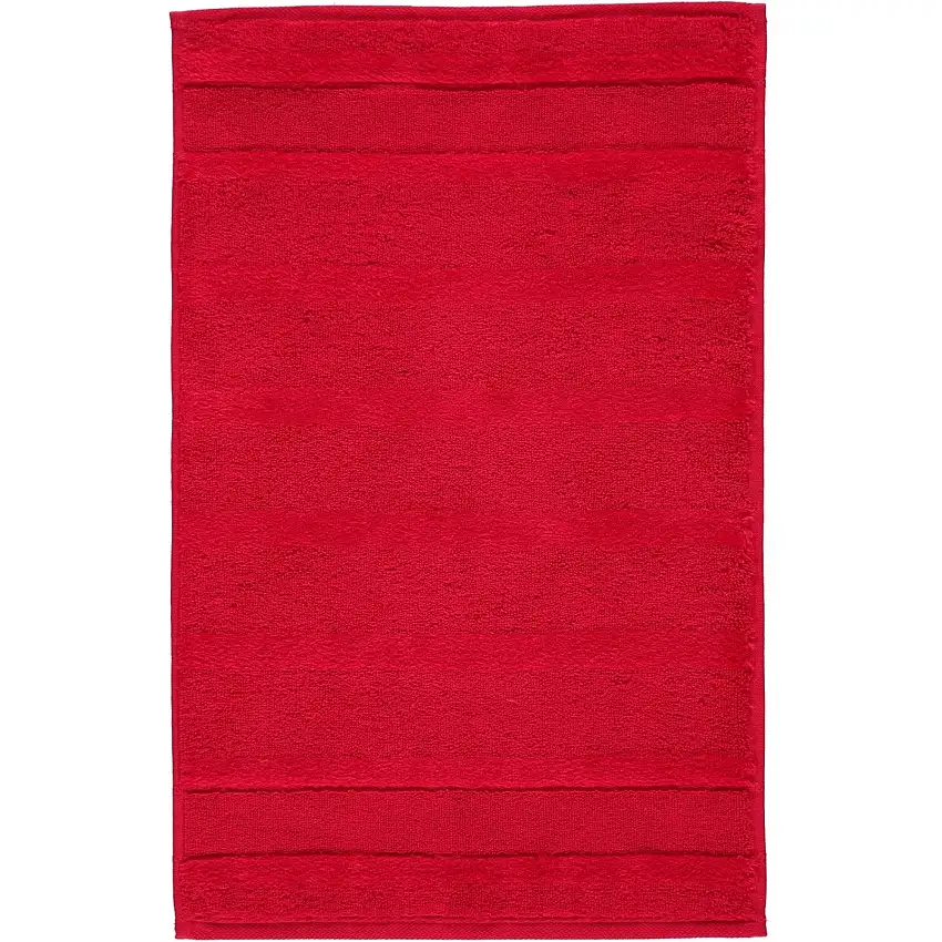 309427_zoom_0_2x_7f806b38-279f-4e67-a34a-c00d692310b8-1