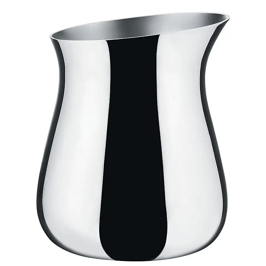 309466_zoom_0_2x_fdb93659-bf39-489c-98bb-d1359f38c073-1