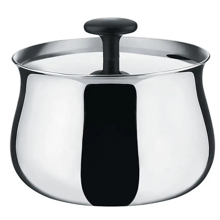 309467_zoom_0_2x_b7f555b5-5998-4105-99fc-c68cc167bfa5-1