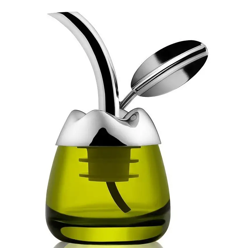 309617_zoom_0_2x_ace27b11-334f-48f5-afbd-6bb7ef9be257-1