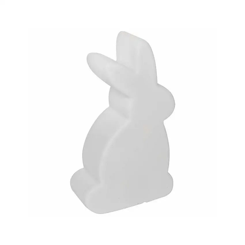 309626_zoom_0_2x_61d74340-2d21-4ae6-a6b9-fb0d3d349bfd-1