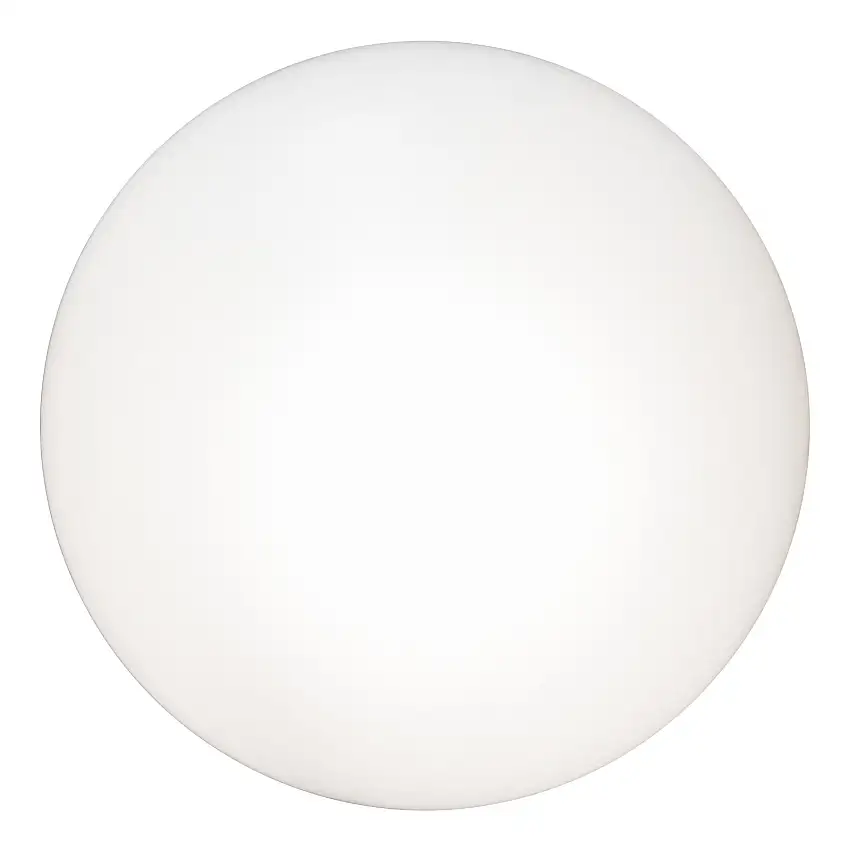 309632_zoom_0_2x_e815909c-8a50-4dd4-a7e3-24e865c19c22-1