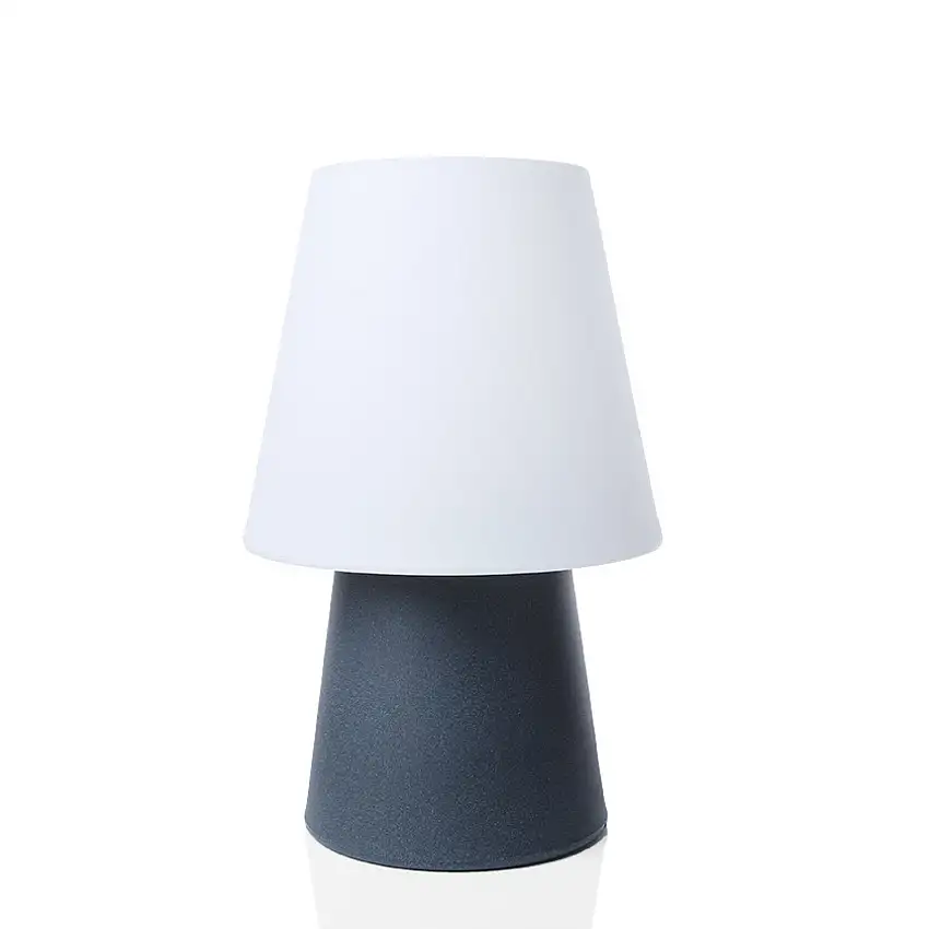 309639_zoom_0_2x_32a0096e-0c7e-4a36-ba25-c480192ccde5-1