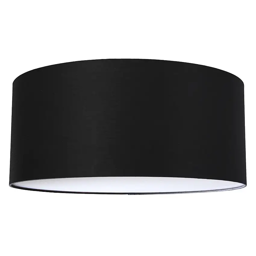 309646_zoom_0_2x_a129de5c-004a-40cf-9857-6981c318b0f5-1