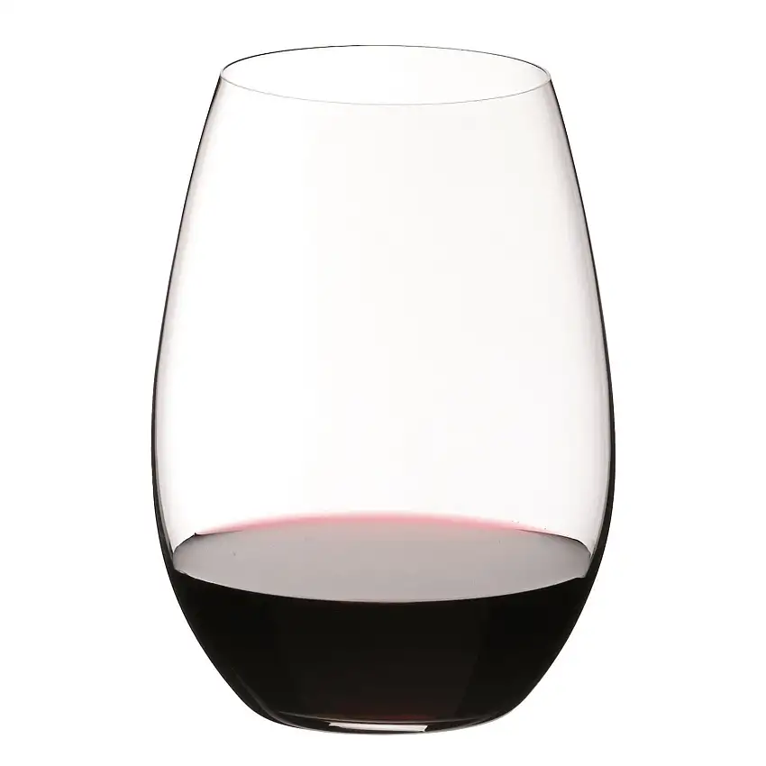 310096_zoom_0_2x_66bf2952-67dc-4027-8f51-48ec217ae0d0-1