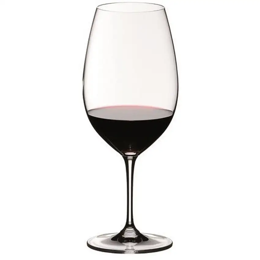 310108_zoom_0_2x_5a457a5d-70d6-4d5d-b16a-61524d3d2064-1