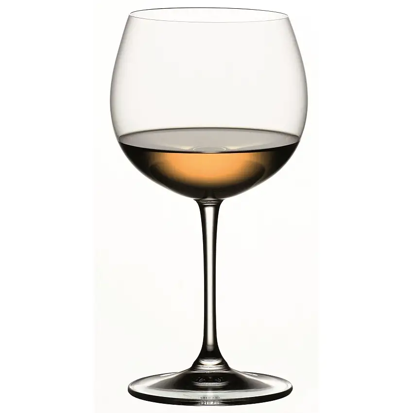 310114_zoom_0_2x_f246710f-d6fd-40dc-bb40-888b47076c88-1