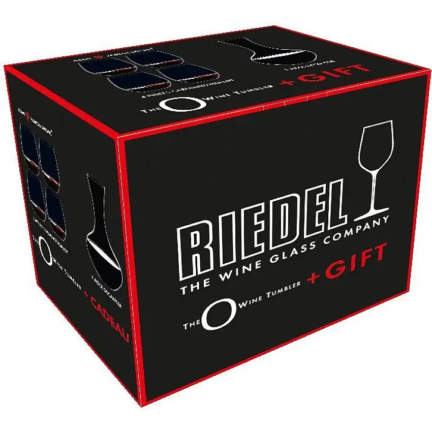 310295_zoom_0_2x_0dcd79e5-3f94-4c11-ab5e-eafc30bbe5da-1