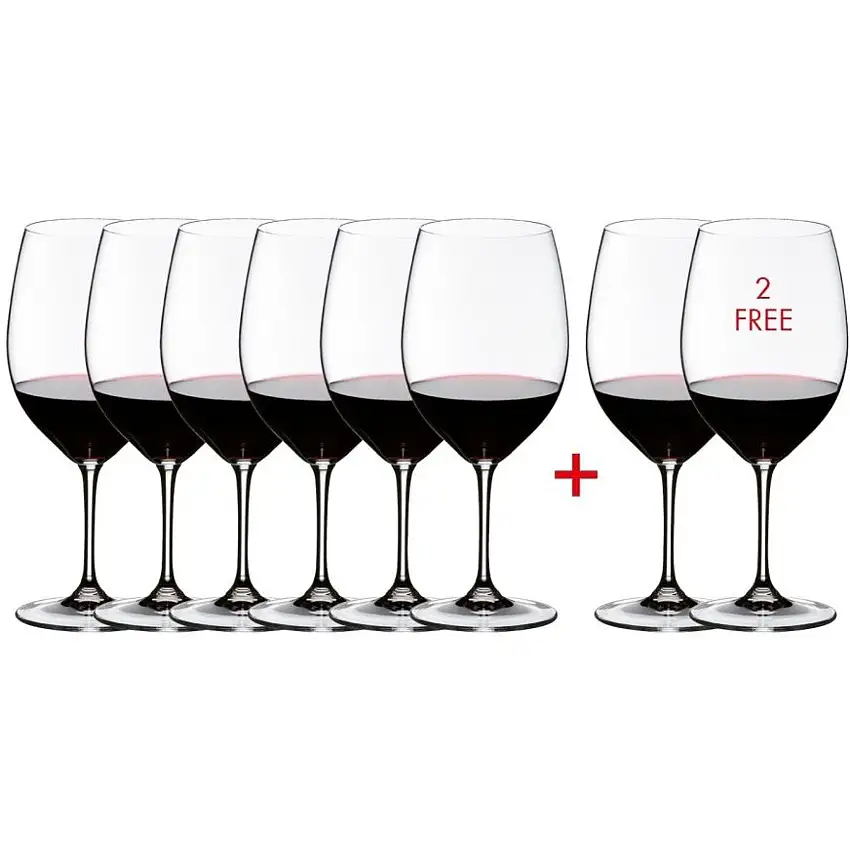 310307_zoom_1_2x_040fa013-8a6b-4d5a-be44-3ec4e59ce6f9-1