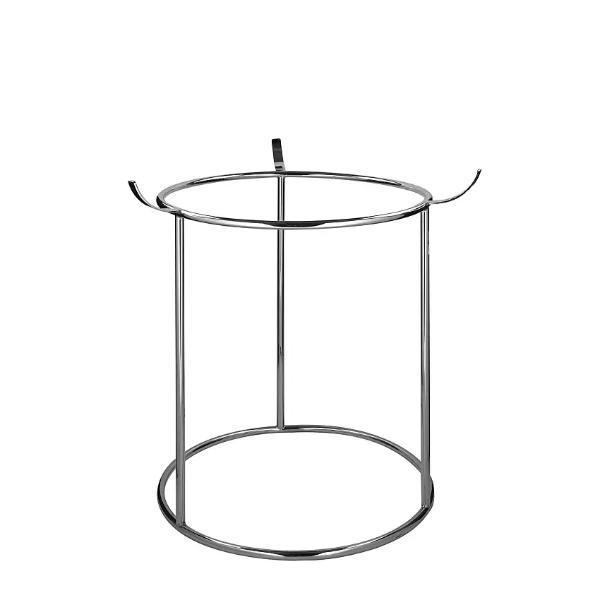 310334_zoom_0_2x_0755e523-6b73-4646-bece-8f144dfbc0f5-1