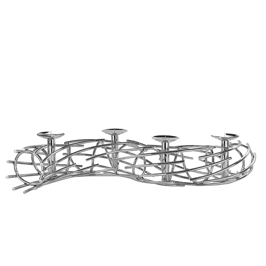 310335_zoom_0_2x_f68bbf84-fc1c-4778-b303-267259d78823-1