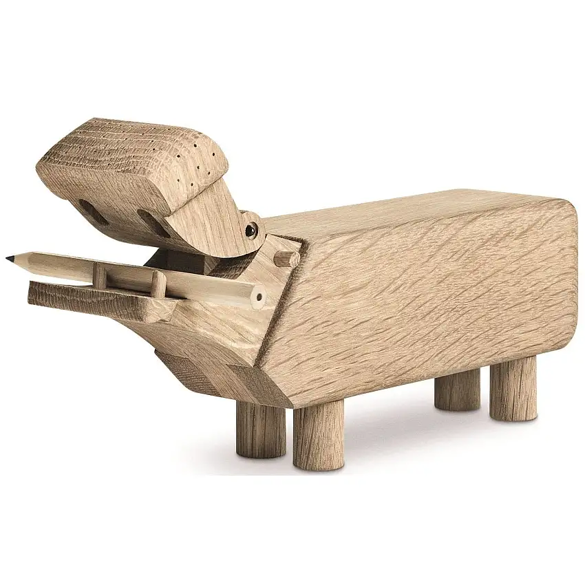 311321_zoom_0_2x_96a1f79a-0b09-427d-b2be-22ae372ad23c-1