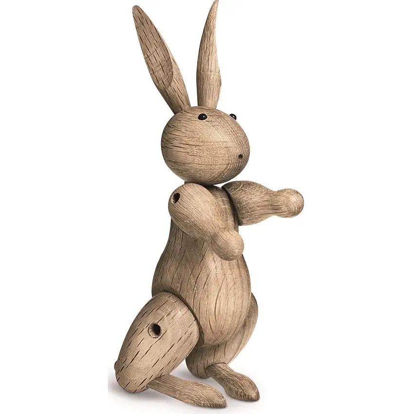 311322_zoom_0_2x_b07dbac5-51d9-4dc9-af4b-843ccb5f31b4-1