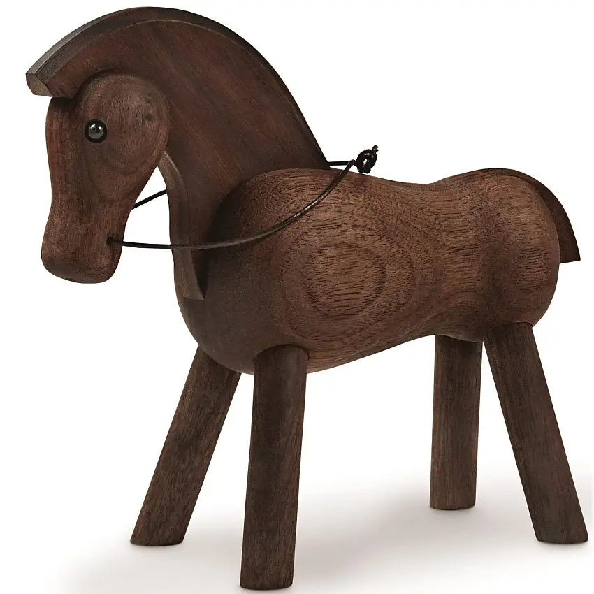 311324_zoom_0_2x_cfa13eb7-505c-46c4-8056-e47c9cb93cfc-1