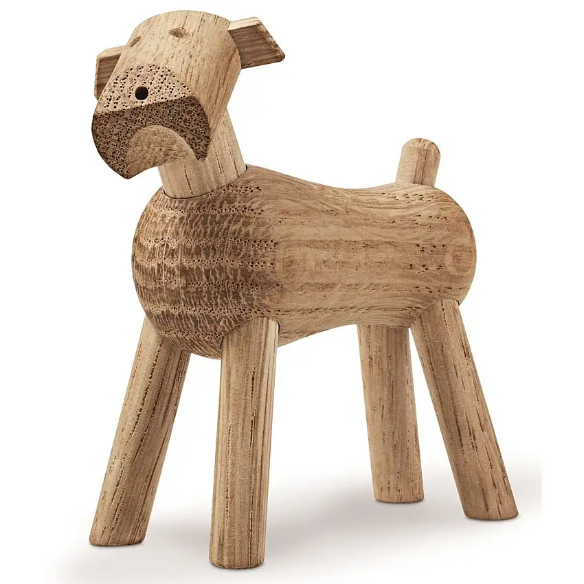 311325_zoom_0_2x_2ca04b89-49fb-4706-8230-8438ef5758d8-1