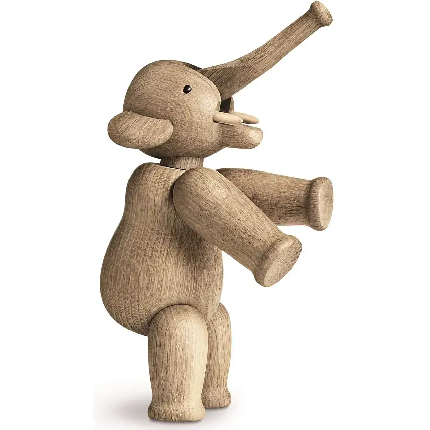 311329_zoom_0_2x_7878933b-9d75-44d1-a98e-7a51104d0849-1