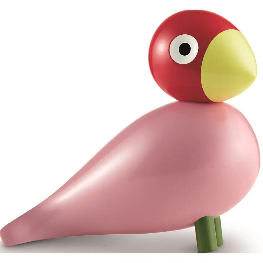 311332_zoom_0_2x_31f660fc-668c-44bc-a6df-7afd0880c7a2-1