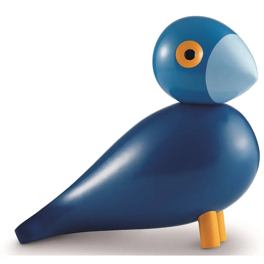 311334_zoom_0_2x_4458e0b6-d7e1-445e-98c6-e236341e4331-1