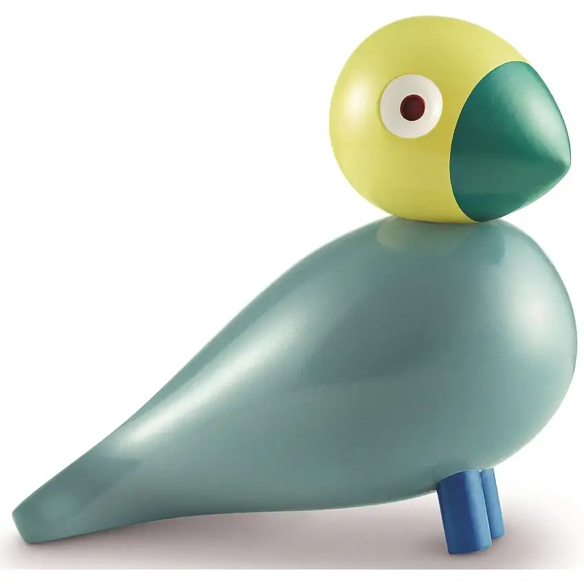 311336_zoom_0_2x_8759dca4-cee4-4daf-9e20-2f9f7d965d53-1