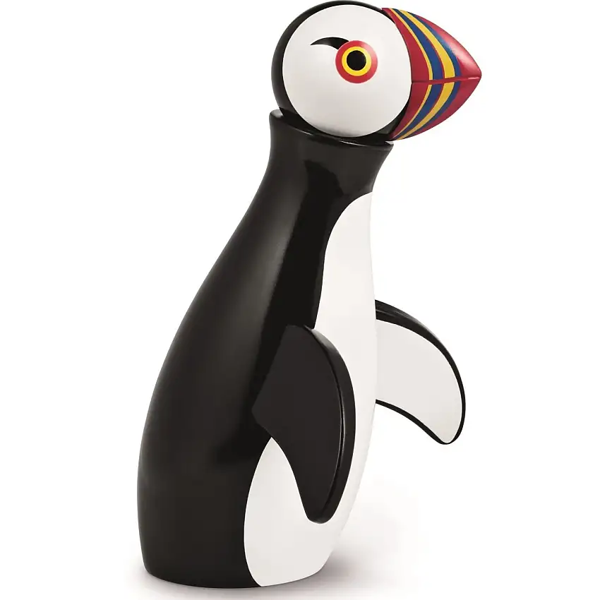 311339_zoom_0_2x_01d158a7-cbeb-4544-ba11-1b6140f64a44-1