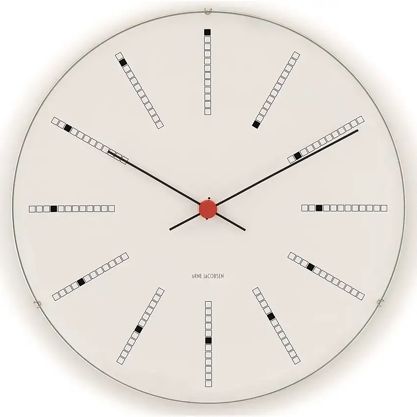 311343_zoom_0_2x_405c830b-3e9a-427c-9671-35a2cd0986ad-1