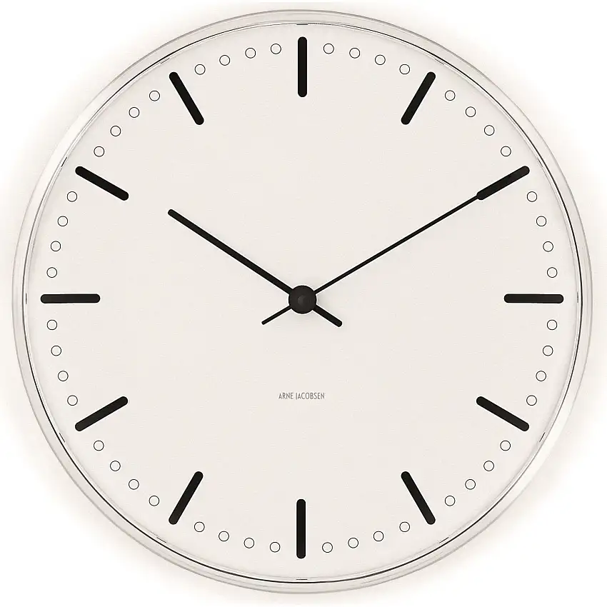 311344_zoom_0_2x_272a3aac-456d-42e0-b24b-1b315defef1e-1