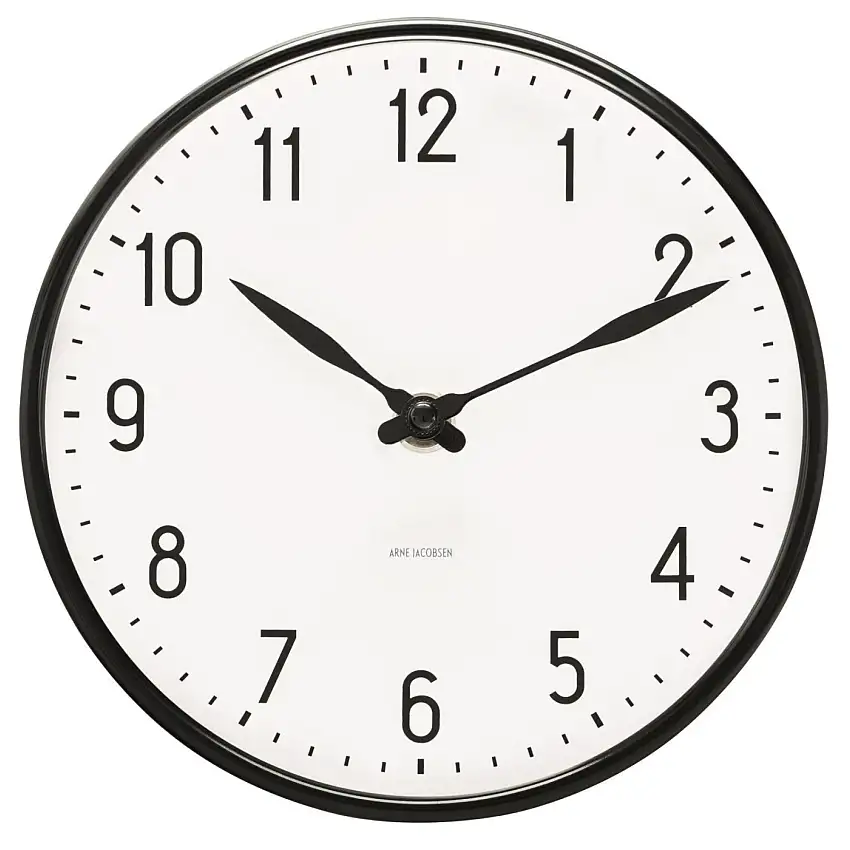 311346_zoom_0_2x_116c6fdf-fd8c-4159-9028-92850774e9fa-1