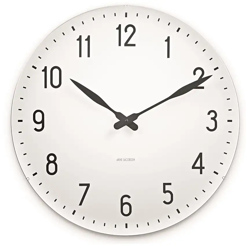 311357_zoom_0_2x_1f30382c-fb14-4e67-bea0-c44c2e260119-1