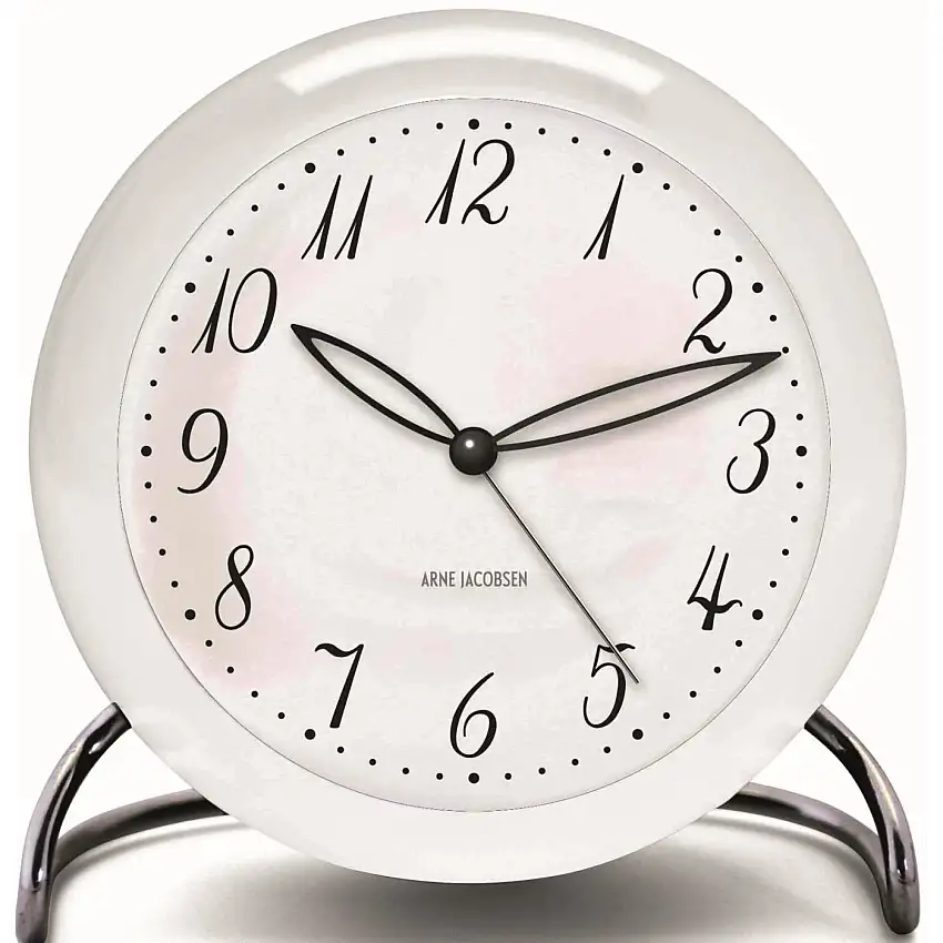 311358_zoom_0_2x_a7f5fb87-b820-4e9e-bb5f-c7feb868a8f1-1