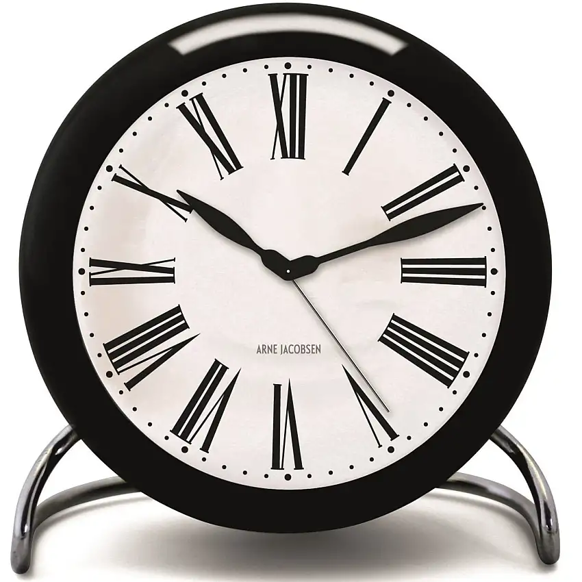 311359_zoom_0_2x_af71d26f-9f00-4f02-a54b-880e9afc4543-1