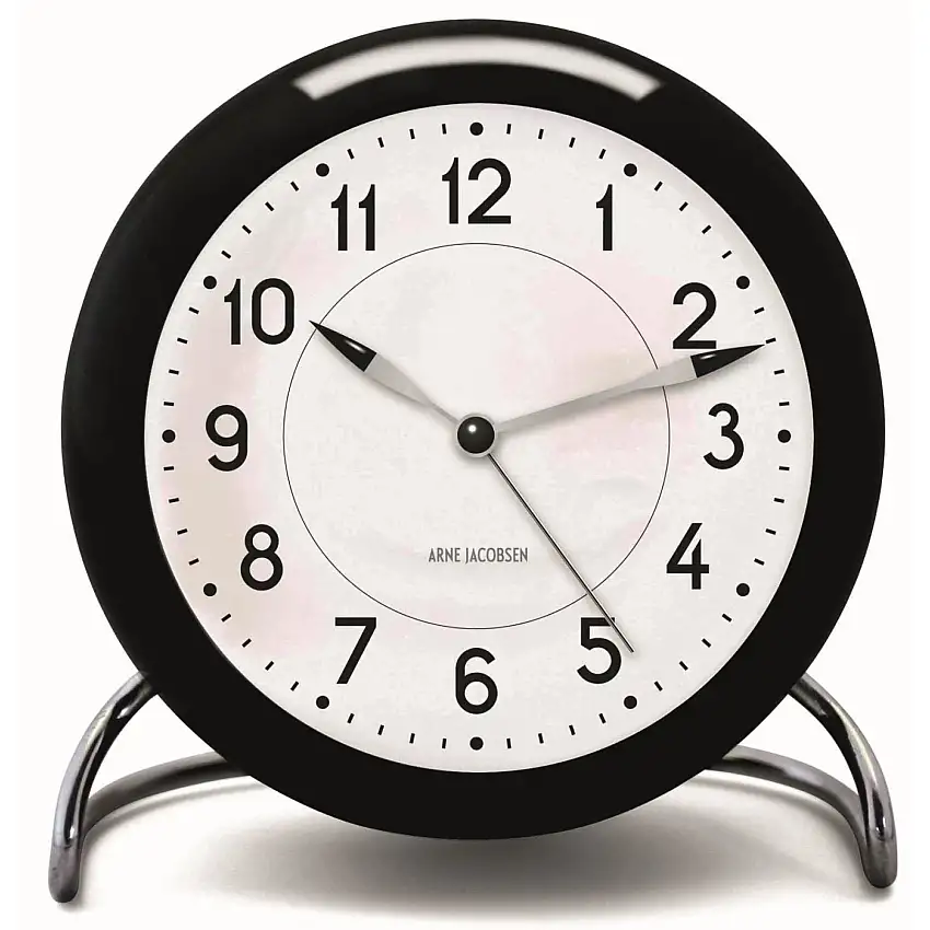 311360_zoom_0_2x_9f8c2ed4-9c13-4c0e-a66c-bfd646b8a538-1