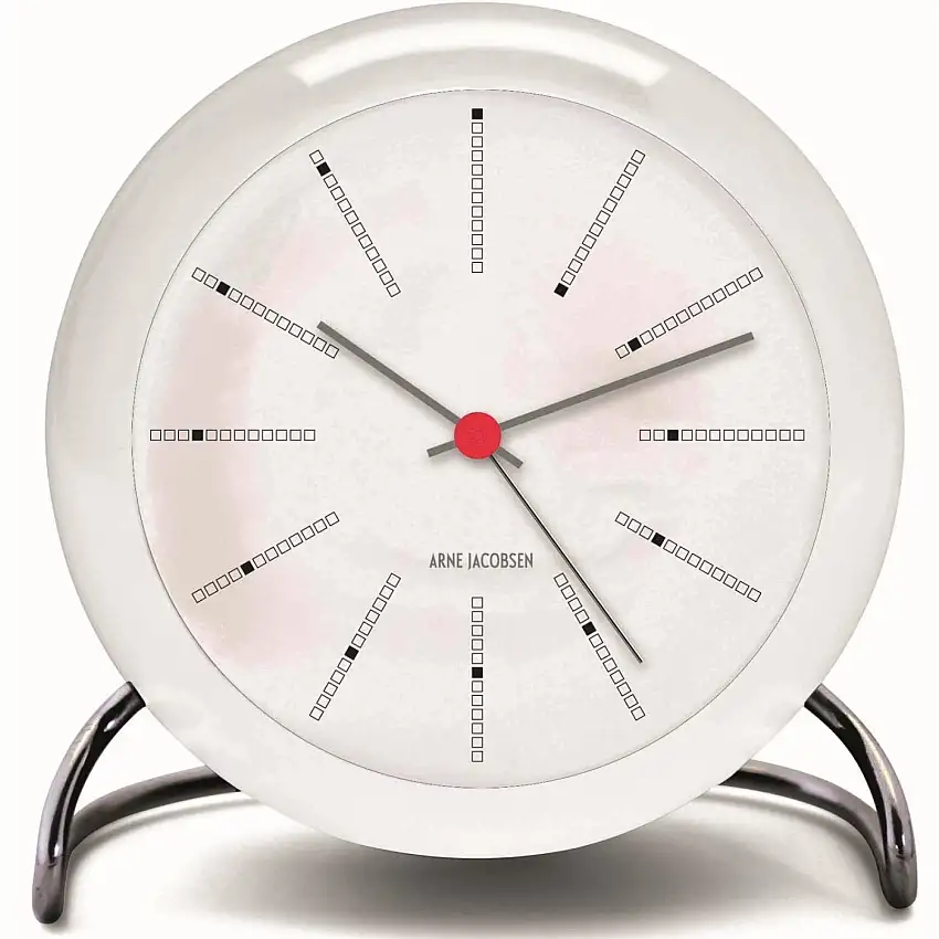 311362_zoom_0_2x_ef3a3dea-928c-4c14-b9bc-0316bb3c198c-1