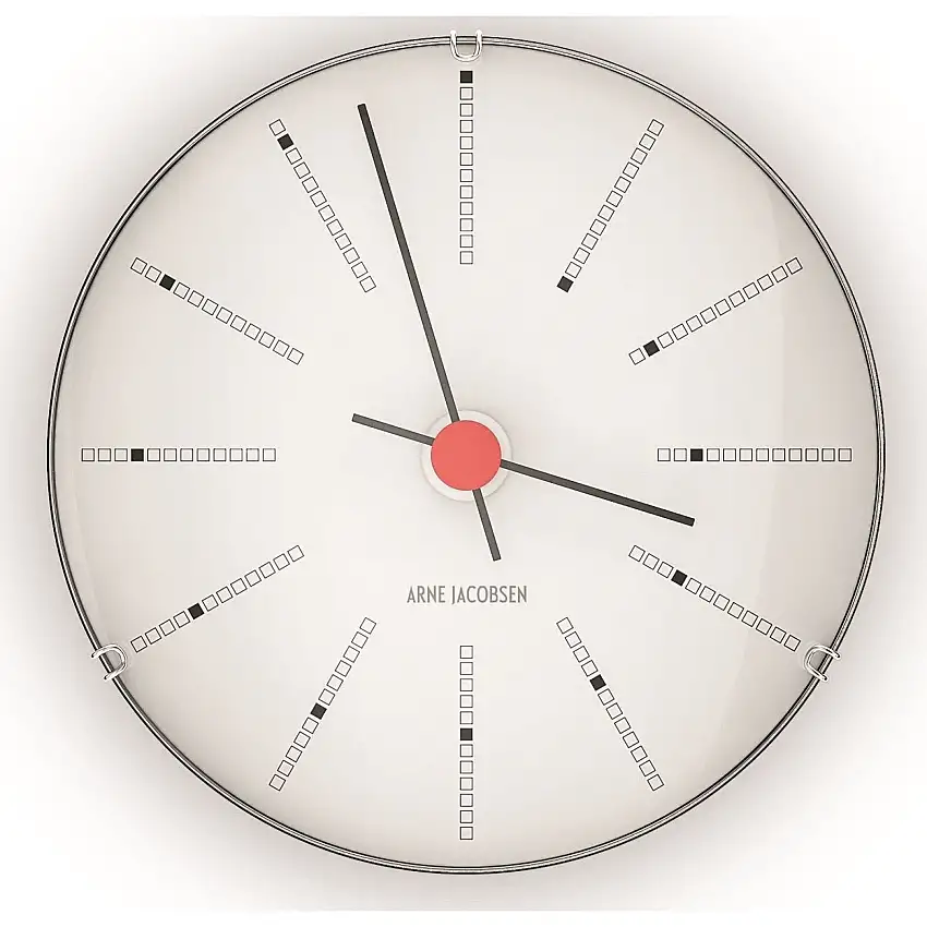 311369_zoom_0_2x_7adf95e8-5cc7-46a9-a501-1a9e91eaf62e-1