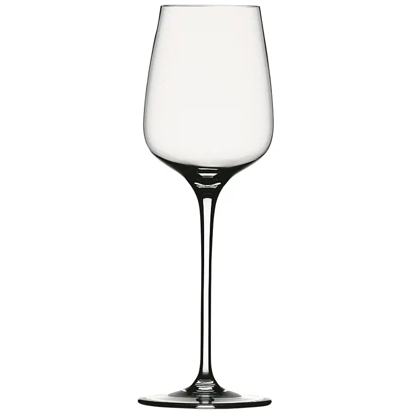 311370_zoom_0_2x_753b23e4-ce30-4ad1-b1d0-5605c97c3be7-1