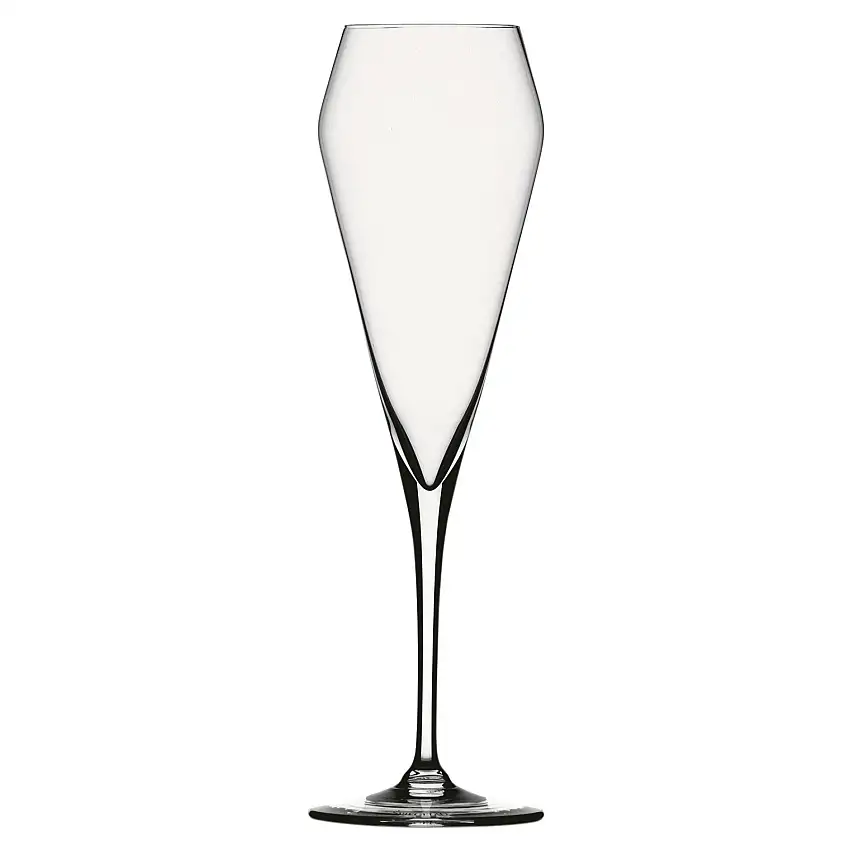 311371_zoom_0_2x_5707de98-e750-4c31-967b-a5a3e4397b44-1