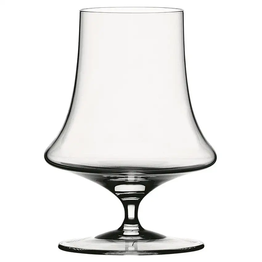 311372_zoom_0_2x_aad21684-1314-49c1-98ef-f61c08a7c507-1