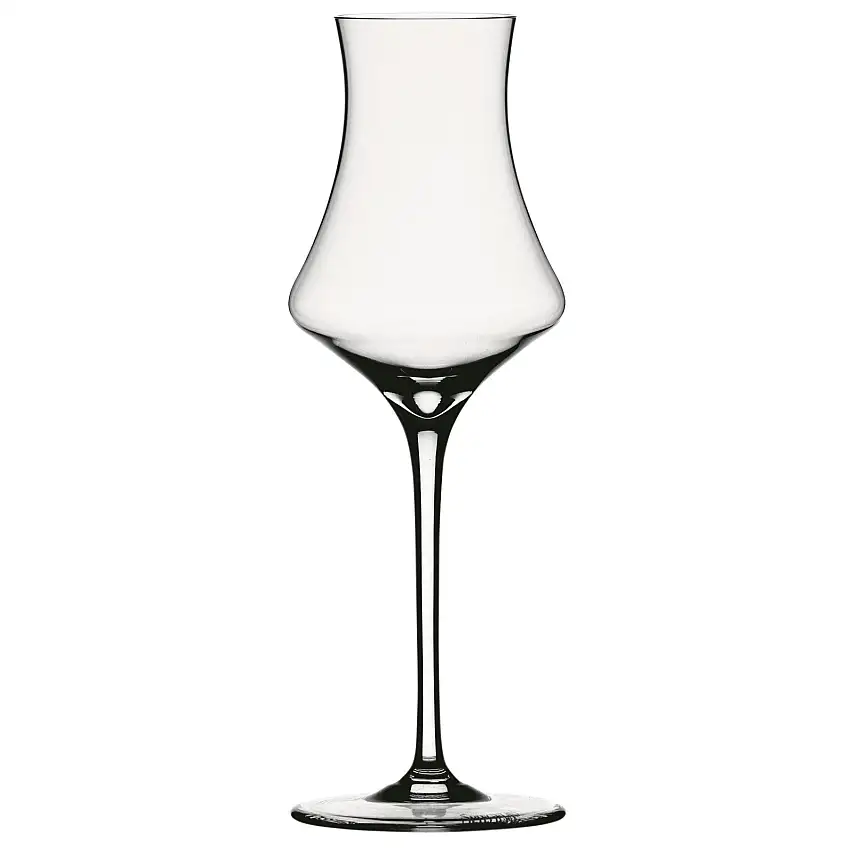 311376_zoom_0_2x_e020cd31-0072-4688-953c-59a9c3ebb7a5-1