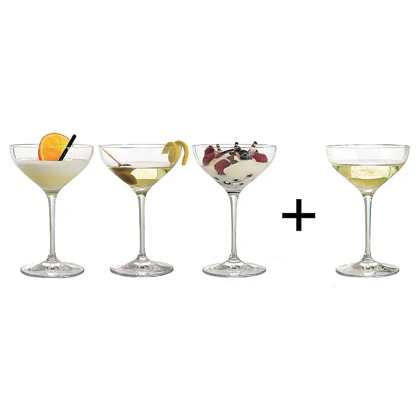 311378_zoom_0_2x_25e0b23f-e834-428d-b2bf-18da77ed565b-1