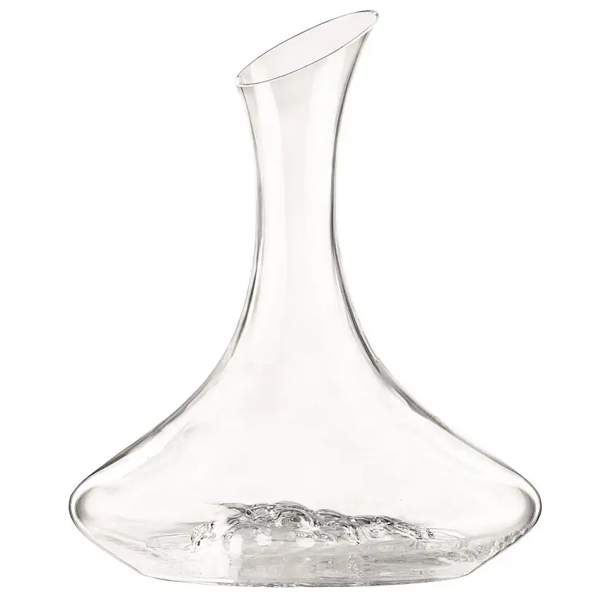 311384_zoom_0_2x_985f4c56-5eb4-4cb7-bc52-cecae99f9410-1