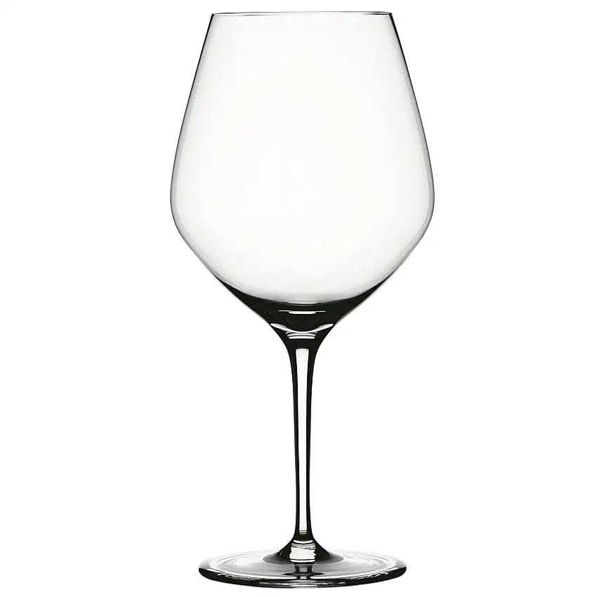 311530_zoom_0_2x_95a0722d-c747-43ad-9826-f194b04ae527-1