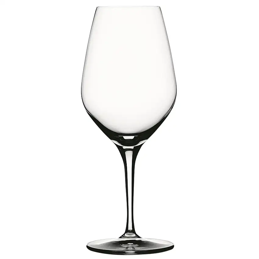 311532_zoom_0_2x_a5ed3981-aa66-4644-956b-ee2f9fec742c-1