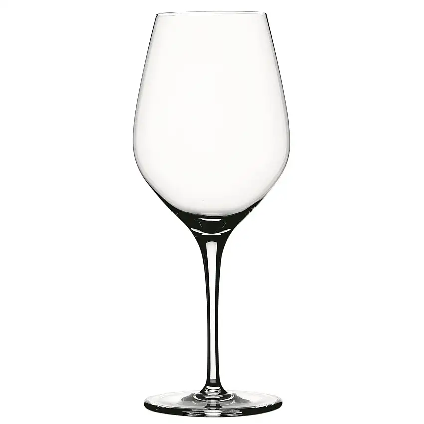 311534_zoom_0_2x_803db4ca-a0e1-48a7-97fd-39f79ad12bc4-1