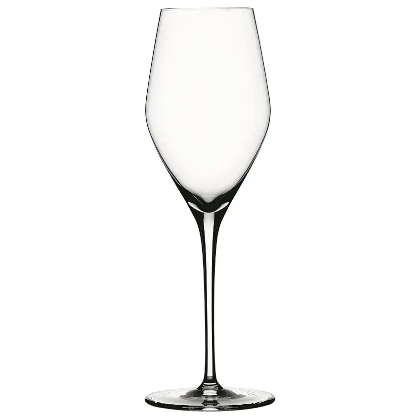 311536_zoom_0_2x_6e96f0b5-1309-4d5d-95bb-f46d6c116664-1