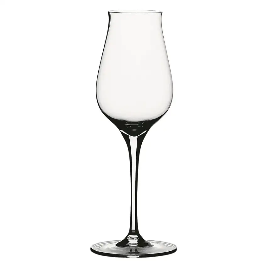 311538_zoom_0_2x_76b90d9e-0687-4e13-9300-48be4ae6ce35-1