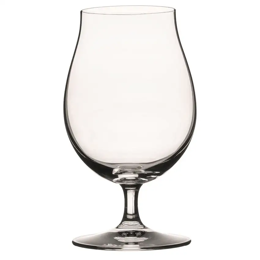 311544_zoom_0_2x_9ac65806-60fb-4415-8539-cbd9381a97c2-1