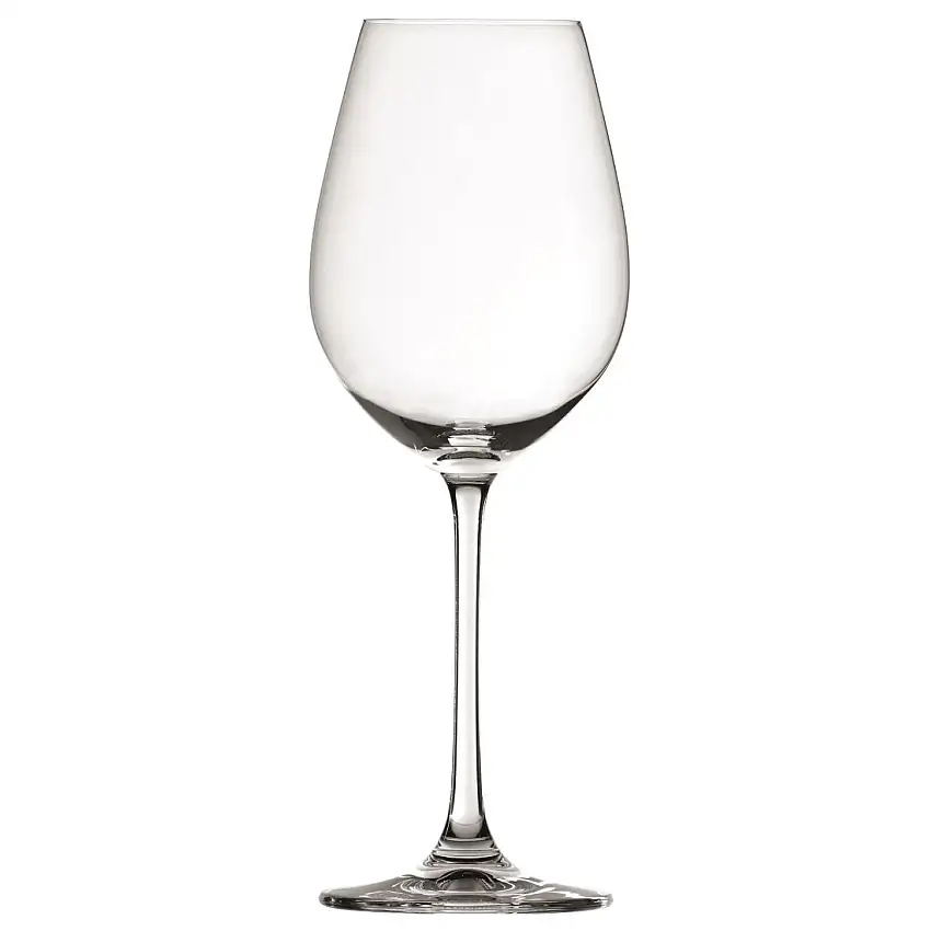 311553_zoom_0_2x_a403dd1b-4c18-4c7f-8742-119ad0d5cc30-1